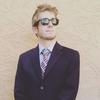 Profile Picture of Kevin McAndrews (@@kevinmcandrews7) on Tiktok
