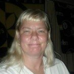 Profile Picture of Debbie Rogers (@debbie.kabler.9) on Instagram