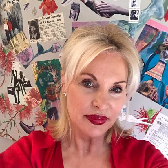 Profile Picture of Shannon Kriska (@shannonkriska) on Poshmark