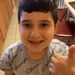 Profile Picture of Alex Samayoa (@alexsamayoa0302) on Pinterest