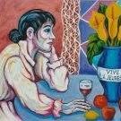 Profile Picture of Roberta Loach (@roberta.loach.1) on Facebook