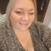 Profile Picture of Diana Lytle (dixie) (@diana.lytle.58) on Facebook