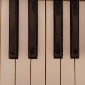 Profile Picture of Matthew Lipscomb (@matthewlipscomb5095) on Youtube