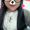 Consuelo Bernal - Tiktok Profile Picture of Consuelo Bernal (@@consuelo_haideebb) on Tiktok