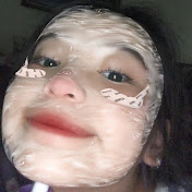 Nadia Hana - Youtube Profile Picture of Nadia Hana (@nadiahana7231) on Youtube