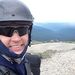 Profile Picture of Zachary Charpentier (@todgodmail) on Pinterest