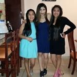Profile Picture of Elva Cruz (@elva6695) on Instagram