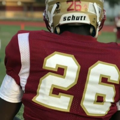 Profile Picture of BrianSkipper (@BrianSkipper14) on Twitter