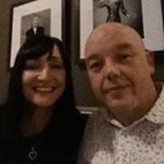 Profile Picture of stephen maclennan (@sbiggy68) on Instagram