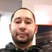 Profile Picture of Richard Hardgraves (@richard.hardgraves) on Facebook
