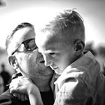 Profile Picture of Robert Ryba (@robert.ryba) on Instagram