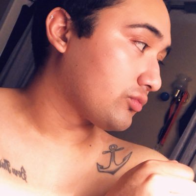 Profile Picture of Steven Lemus (@Teeven_Official) on Twitter