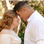 Profile Picture of Daniel (@daniel_atilano22) on Instagram