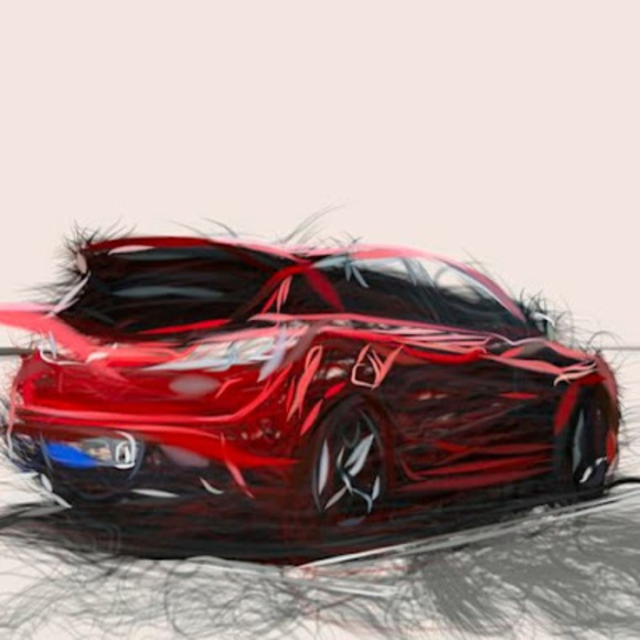 Profile Picture of Jacob Wolf (@jacobwolf1418) on Poshmark