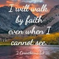 Profile Picture of Joshua Varughese (@joshua-varughese-10) on Quora