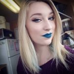 Profile Picture of Jenna Kuipers (@jennakuipers) on Instagram