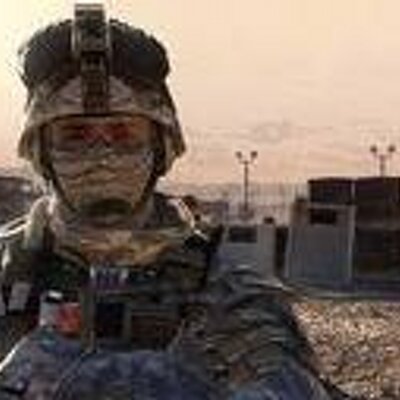 Profile Picture of Jacob Pyatt (@JacobPyatt) on Twitter
