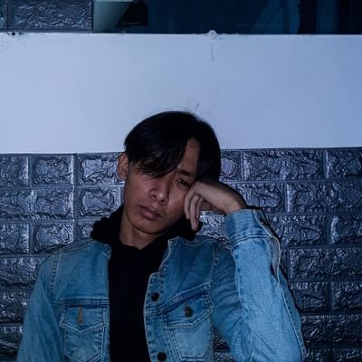 Profile Picture of 𝓐𝓵𝓪𝓼♠️ (@ItsMichaelAce) on Twitter