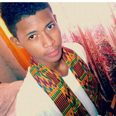 Eldon Williams - Twitter Profile Picture of Eldon Williams (@eldonwilliams41) on Twitter