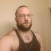 Profile Picture of Jeremy Jones (@jeremy.jones.1272) on Facebook