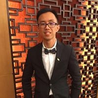 Profile Picture of Ben Leong (@ben-leong-13) on Quora