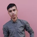 Profile Picture of Taher Chowdhury (@taher.chowdhury.750331) on Instagram
