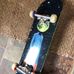 Profile Picture of Jared Koch (@jared.koch.169) on Facebook