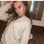 Profile Picture of AlissaB🔥 (@alissaburgessxo) on Instagram