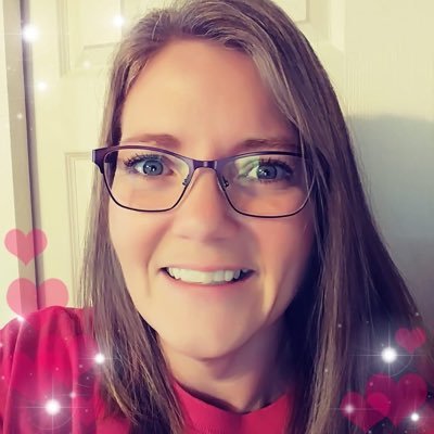 Profile Picture of Dawn Ewing (@shout4joy76) on Twitter