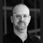 Profile Picture of Michael Carter (@michaelcarter.studio) on Instagram