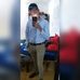 Profile Picture of Alex Casanova (@alex.casanova.549221) on Facebook