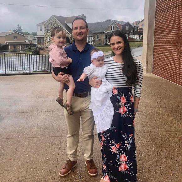 Profile Picture of Joe Lutz (@joelutz) on Poshmark