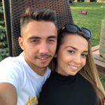 Profile Picture of Razvan Gradinaru (@gradinaru.razvan) on Instagram
