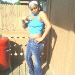 Profile Picture of Badgirly-got-swager/$cake (@_aug_31) on Instagram