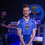 Profile Picture of Bryce (@bryce.paule) on Instagram