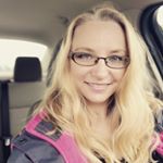 Profile Picture of Alicia Lair (@lair_alicia) on Instagram
