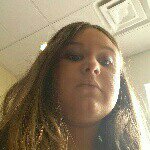 Profile Picture of Heather (@acreeheather80) on Instagram
