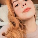 Profile Picture of Ana Ramirez (@aniirmz17) on Instagram