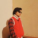 Profile Picture of Paulito Delmundo (@paulitodelmundo) on Instagram