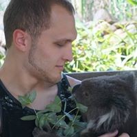 Profile Picture of Josh Lawrence (@josh-lawrence-34) on Quora