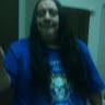 Profile Picture of ralph chadwick (@@ralphchadwicko) on Tiktok