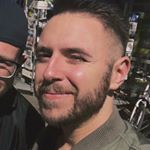 Profile Picture of ᴅᴀɴɪᴇʟ ʟᴜᴢɪᴜs (@danielluzius) on Instagram