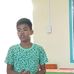 Profile Picture of James Mañago (@james.manago.3382) on Facebook