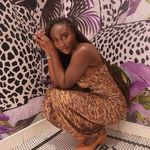 Profile Picture of Odile Kemgang (@odilekemgang_) on Instagram