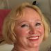 Profile Picture of Marilyn Quayle (@marilyn.quayle.1) on Facebook