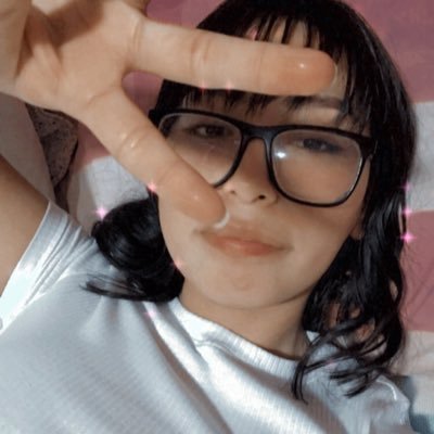 Profile Photo of Marilyn Angélica Baca (@Marilyn_bacaA7) on Twitter