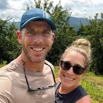 Profile Picture of PaulThames (@pt_runningman) on Instagram