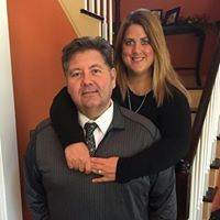 Profile Picture of Lori Replogle (@lori-replogle) on Quora