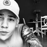 Profile Picture of LUIS DAVID (@luisdavid.oficial) on Instagram