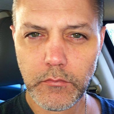 Profile Picture of Michael G Tardy (@mtardy2) on Twitter